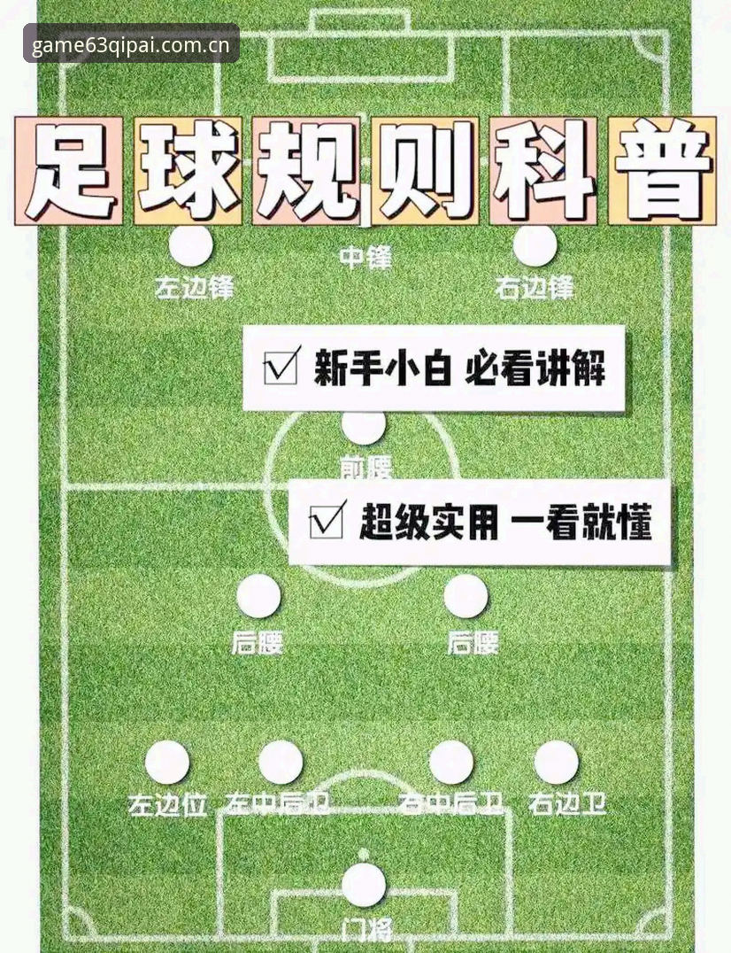 棋牌APP使用指南 托纳利与埃德松转会操作教程:曼联中场引援全解析
