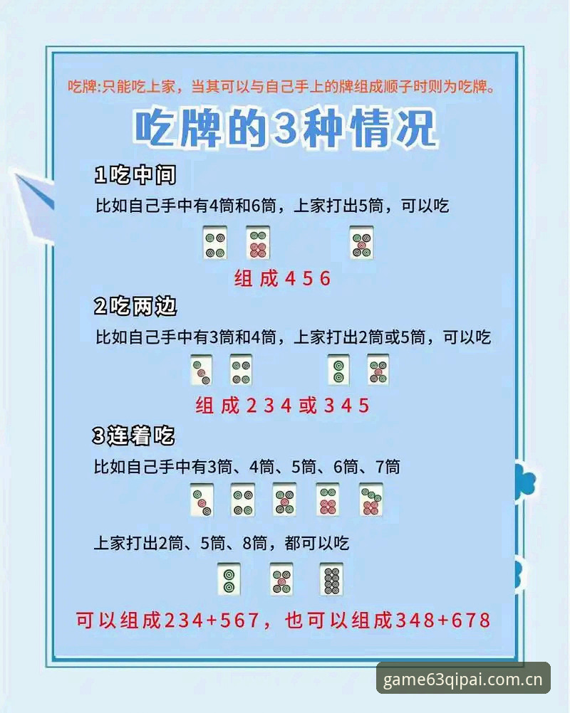 实用技巧：从体育总监的艰难抉择看棋牌平台管理必备知识